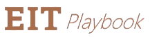 endev-o EIT Playbook
