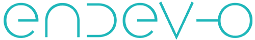 endev-o EIT Playbook